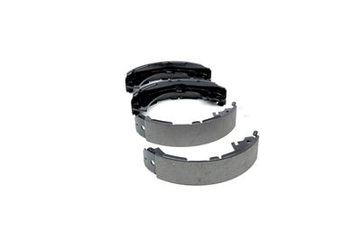 BREMSBACKENSATZ ATE 03013703102 19