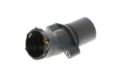 FLANSA LICHID RACIRE VAICO V301909 54