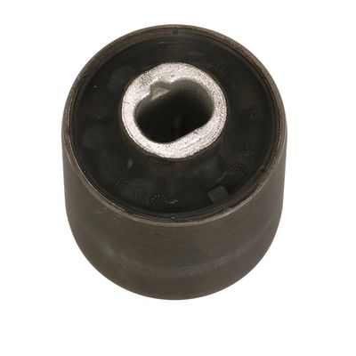 LAGERUNG LENKER GATES AWS1306 73