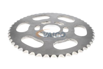 ROATA DINTATA AX CU CAME VAICO V104593 53