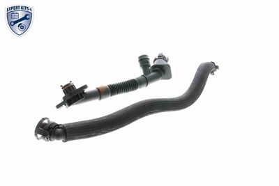 FURTUN RADIATOR VAICO V203291 4