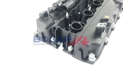 Klapikaas BOGAP B1115105