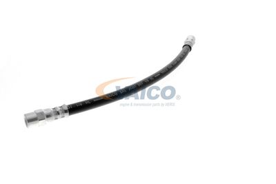 BREMSSCHLAUCH VAICO V301388 28