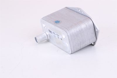 ÖLKüHLER MOTORöL NISSENS 90786 29