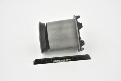 SUPORT AX FEBEST HYABELNF 51