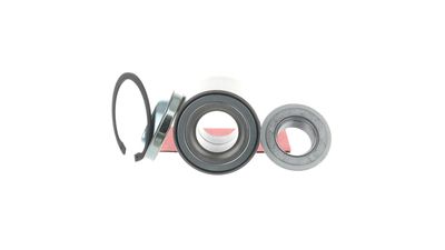 SET RULMENT ROATA SKF VKBA6549 19