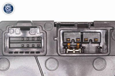 WICKELFEDER AIRBAG VEMO V53720160 2