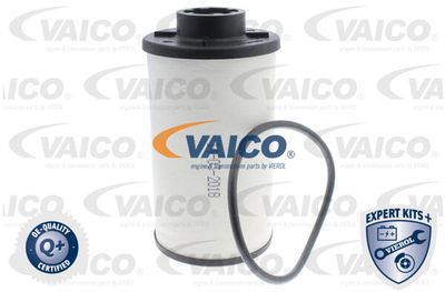 Гидрофильтр, автоматическая коробка передач VAICO V10-0440-1 для SKODA KAROQ