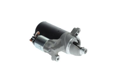 STARTER BOSCH 1986S00846 13