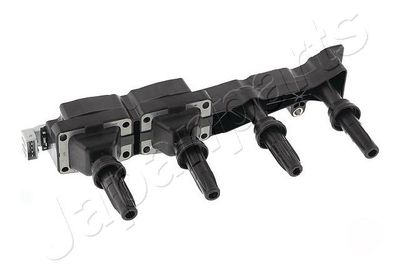 Катушка зажигания JAPANPARTS BO-0622JM для CITROËN C2