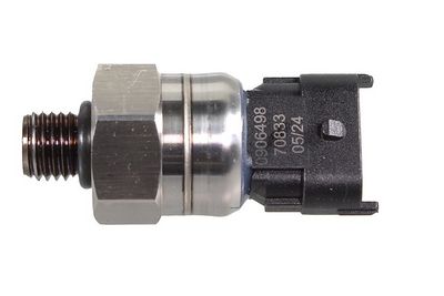 Vorschau Sensor, Kraftstoffdruck