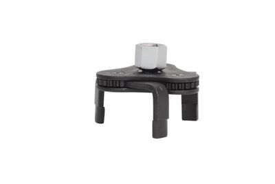 360 Grad Ansicht 30