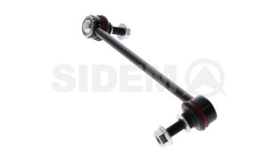 360 Grad Ansicht 21