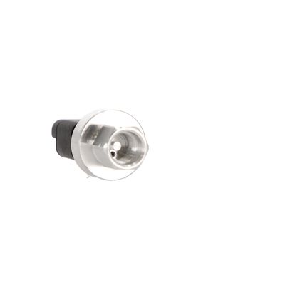 COMUTATOR PRESIUNE AER CONDITIONAT NISSENS 301136 17