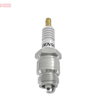 Spark Plug MA16PR-U