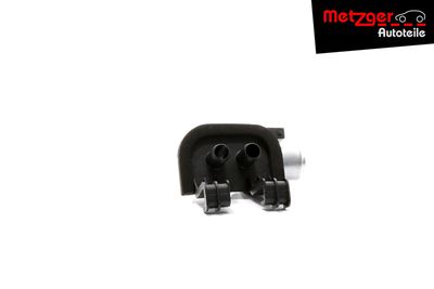 SUPAPA CONTROL AGENT FRIGORIFIC METZGER AUTOTEILE 0899158 19