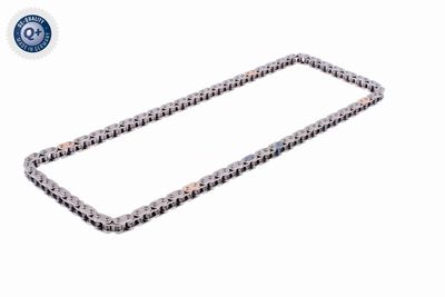 LANT DISTRIBUTIE VAICO V460678 8