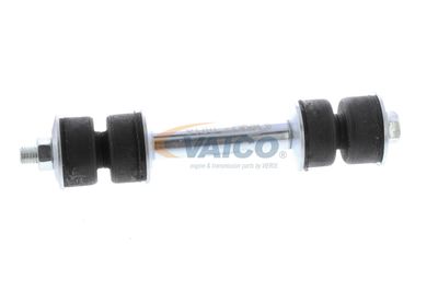 REPARATURSATZ STABILISATORLAGER VAICO V400640 34