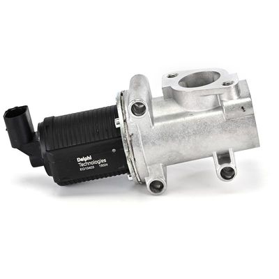 AGR-VENTIL DELPHI EG1040312B1 3