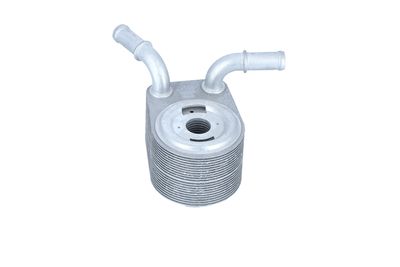 ÖLKüHLER MOTORöL NRF 31832 25