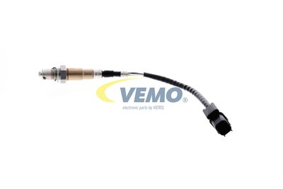 SONDA LAMBDA VEMO V26760018 17