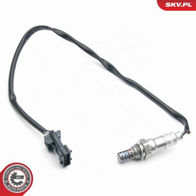 SONDA LAMBDA ESEN SKV 09SKV728 1