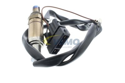 SONDA LAMBDA VEMO V10760021 48