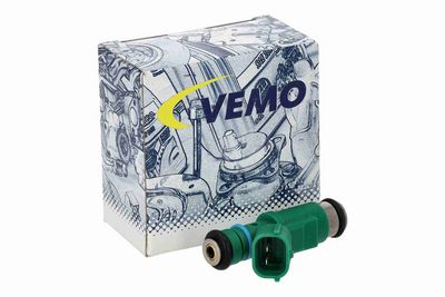 INJECTOR VEMO V42110007 1