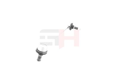 BRAT/BIELETA SUSPENSIE STABILIZATOR GH GH569961 42
