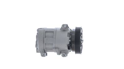 COMPRESOR CLIMATIZARE MAHLE ACP34000S 48