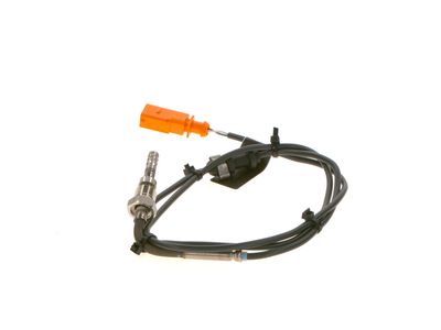 SENSOR ABGASTEMPERATUR BOSCH 0986259014 12