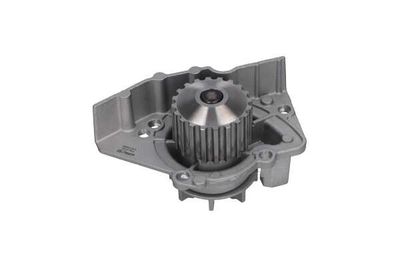 POMPă DE APă RăCIRE MOTOR Kavo Parts TW2161 27