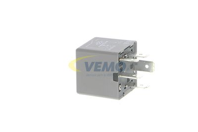 RELEU MULTIFUNCTIONAL VEMO V10710002 52