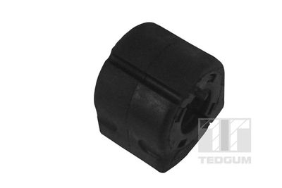 LAGERUNG STABILISATOR TEDGUM 00518685