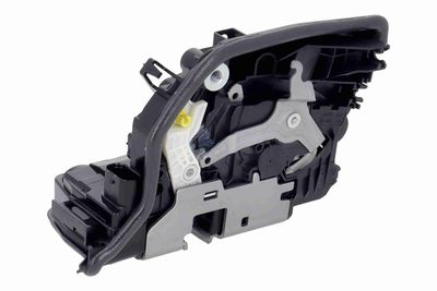 TüRSCHLOSS VEMO V20850201 3