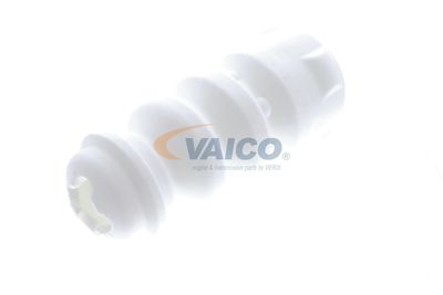 TAMPON CAUCIUC SUSPENSIE VAICO V108229 53