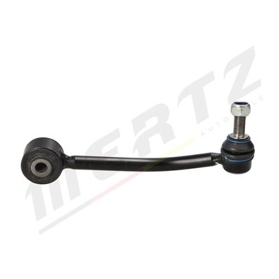 Vorschau Stange/Strebe, Stabilisator Ansicht 3