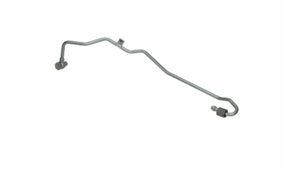 ÖLLEITUNG LADER AJUSA OP10483 1