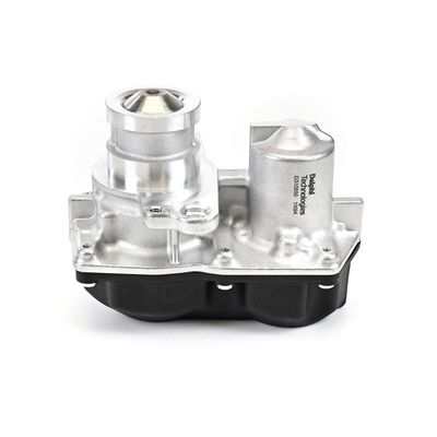 SUPAPA EGR DELPHI EG1055012B1 1