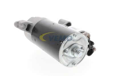 STARTER VEMO V101239019 43