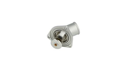 THERMOSTAT KüHLMITTEL NRF 725289 39