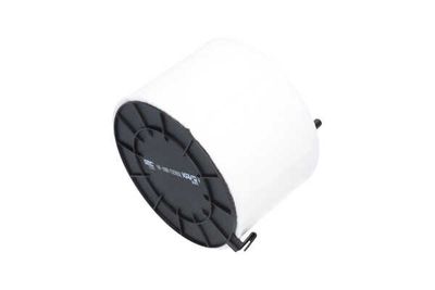 FILTRU AER AMC Filter FAF10980 5