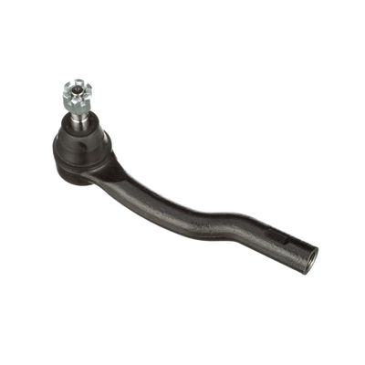 SPURSTANGENKOPF DELPHI TA3238 70