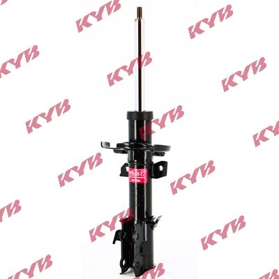 AMORTIZOR KYB 3348033 11