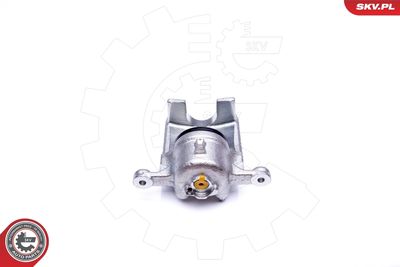 Brake Caliper 42SKV491