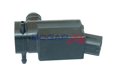 POMPA DE APA SPALARE PARBRIZ BOGAP Y5520100 1