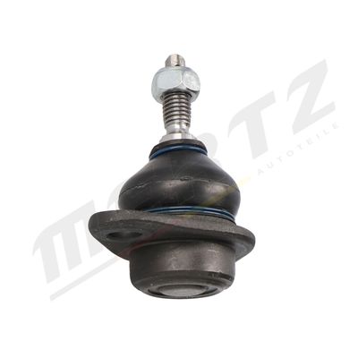 Spindelled MERTZ M-S0982