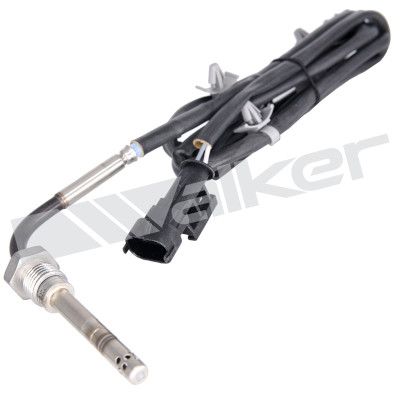 SENSOR ABGASTEMPERATUR