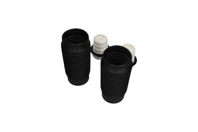 CHIT PROTECTIE PRAF AMORTIZOR Kavo Parts SPK10065 18