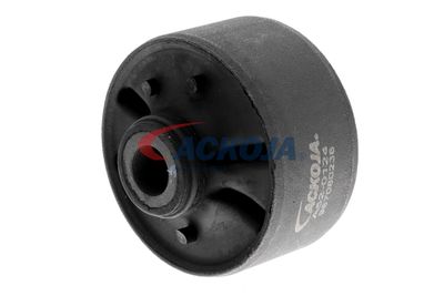 SUPORT TRAPEZ ACKOJA A520124 53